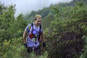 BIB: 
                            <button type="button" onclick="openModal(24761244)" class="btn btn-primary btn-sm float-right btn-popup" data-toggle="modal" data-target=".modal-high-quality">
                        <i class="fas fa-shopping-cart"></i> Add to Cart
                    </button>
                                            <button type="button" onclick="isThisMe(24761244, true)" class="btn btn-success btn-sm float-right btn-popup btn-isme hidden" data-toggle="tooltip" data-placement="bottom" title="นี่คือรูปของคุณใช่ไหม คลิกที่นี่เพื่อเอาเข้าอัลบั้ม">
                        <i class="fas fa-plus"></i> Add to album
                    </button>
                    <button type="button" onclick="isThisMe(24761244, false)" class="btn btn-warning btn-sm float-right btn-popup btn-isnotme hidden">
                        <i class="fas fa-ban"></i> Remove from album
                    </button>